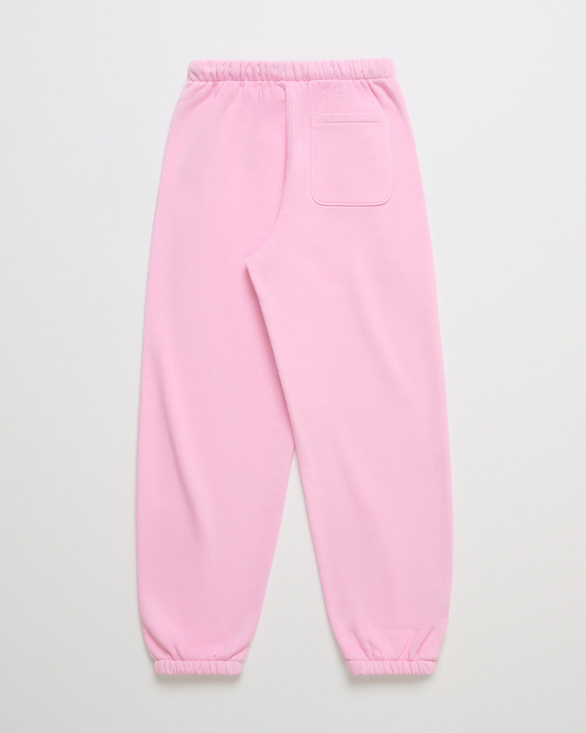 Classics Fleece Sweatpant - Image 3