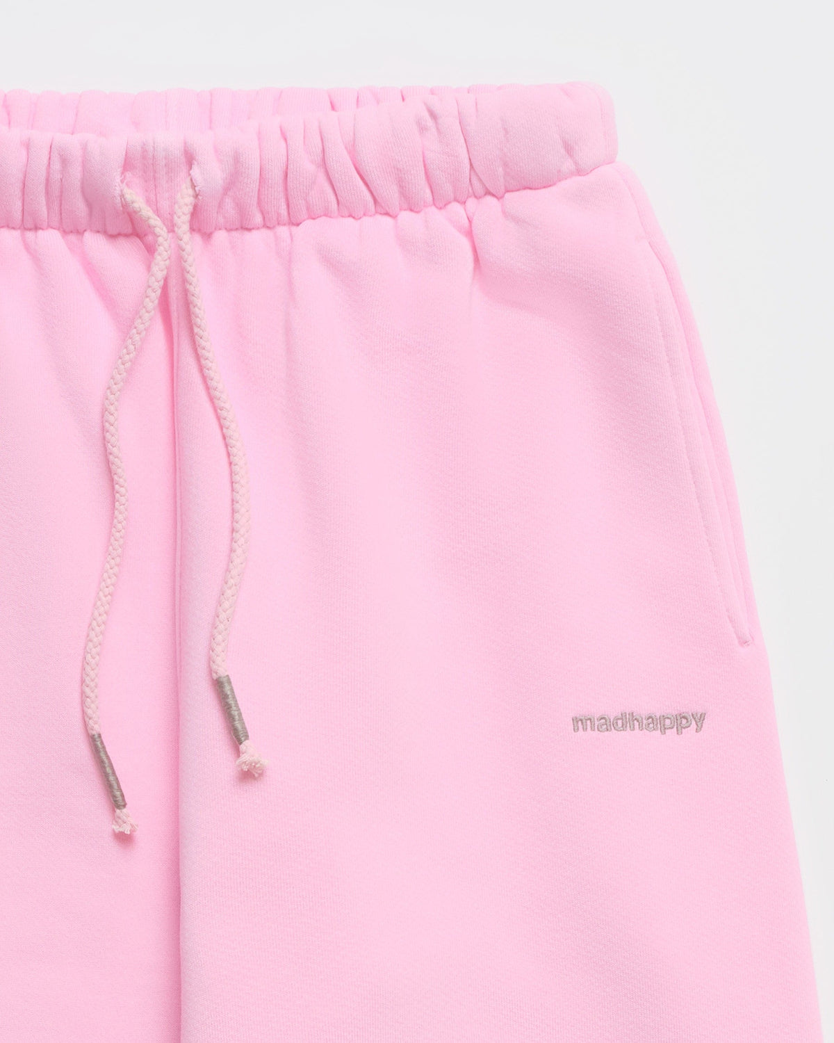 Classics Fleece Sweatpant - Image 2