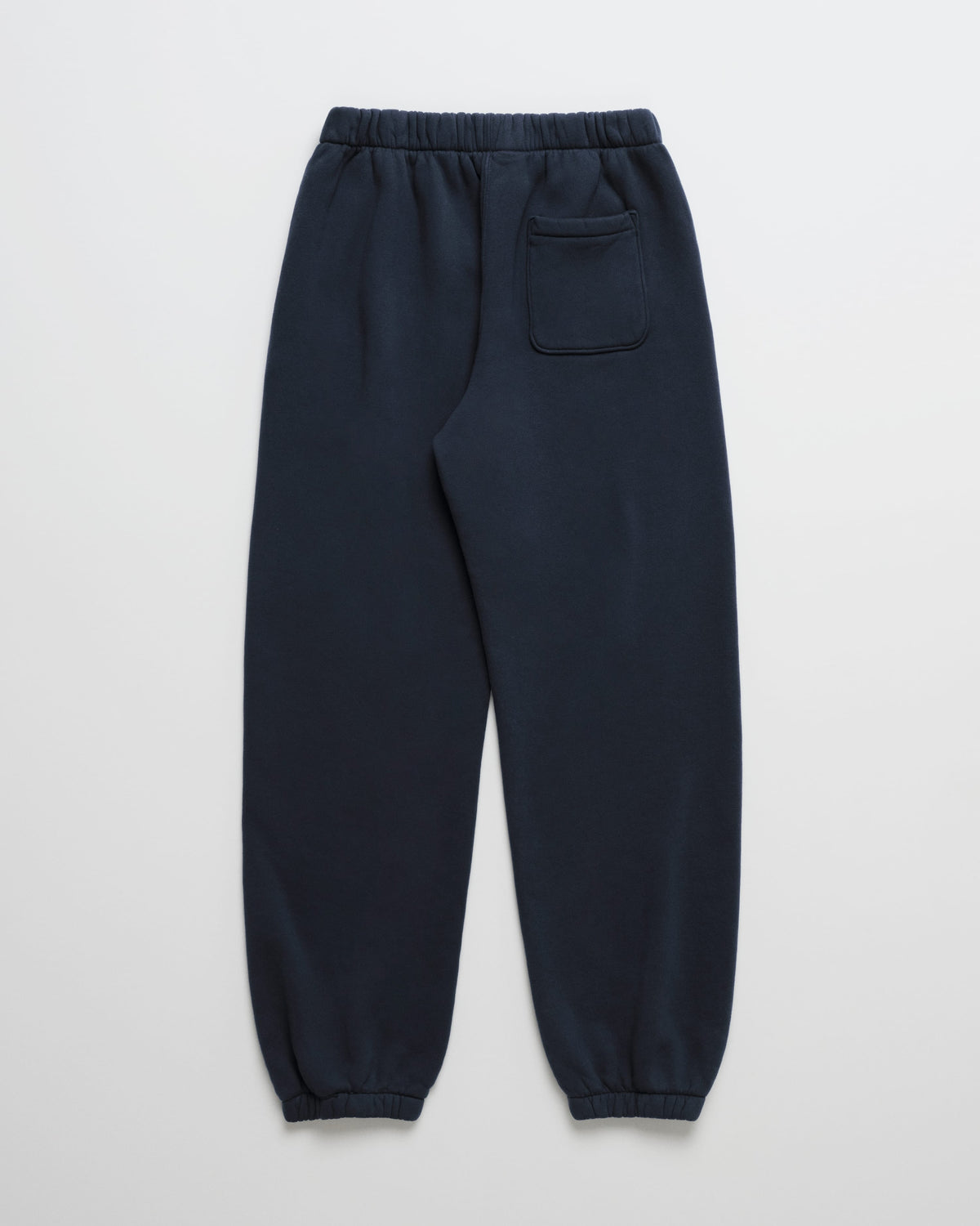 Classics Slim Sweatpant - Image 4