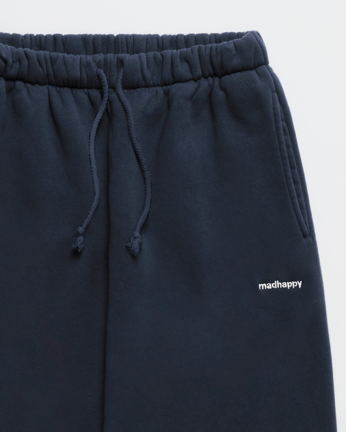Classics Slim Sweatpant - Image 2