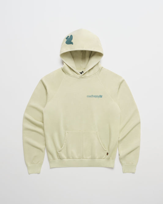 FREECITY IGOTTANEWLIFE Hoodie