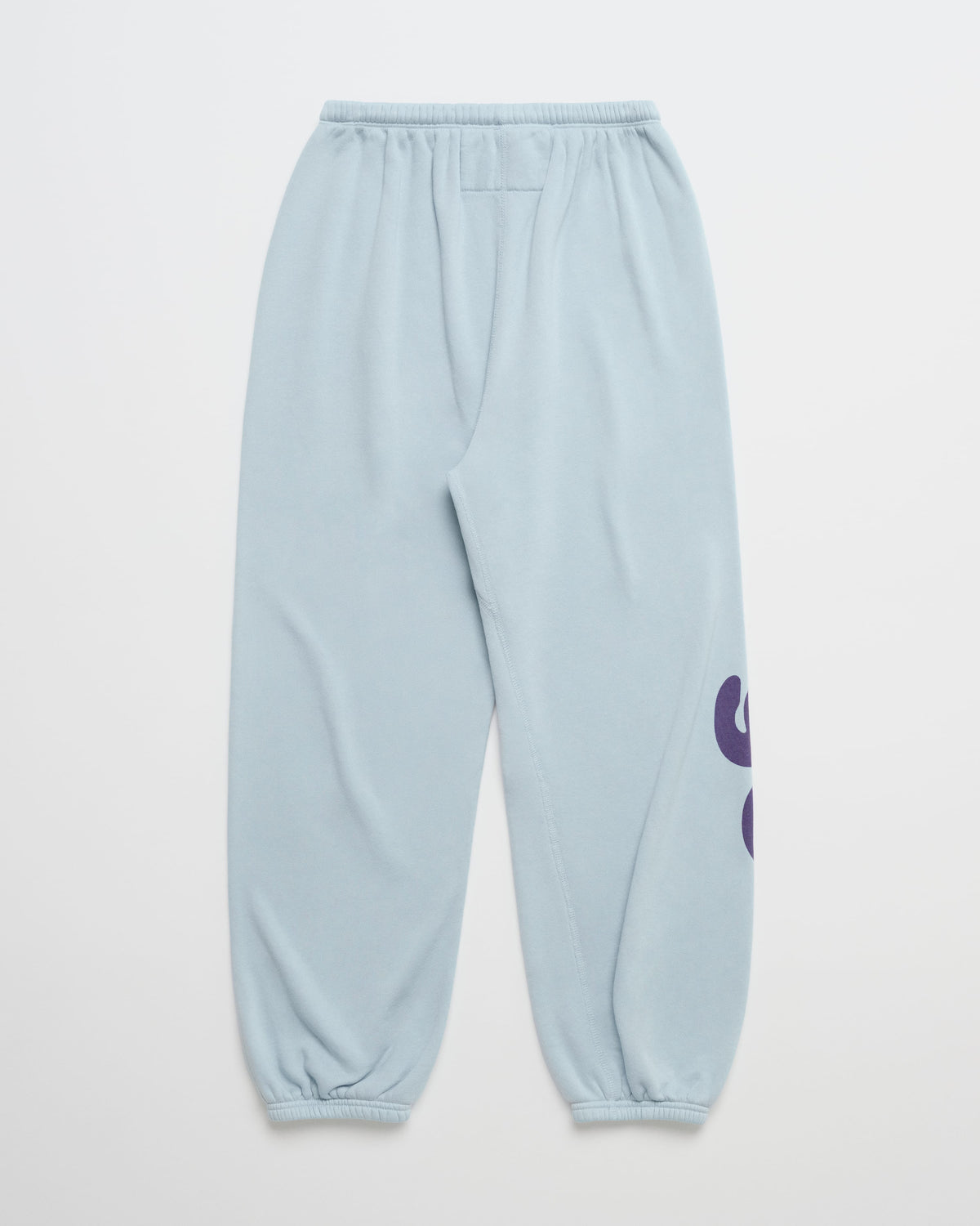 Freecity Igottanewlife Sweatpant - Image 3