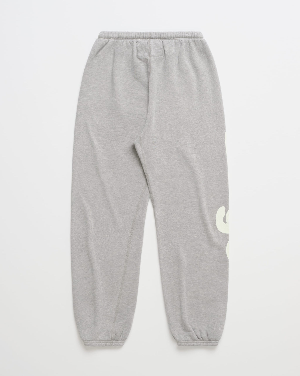 Freecity Letsgo Sweatpant - Image 4