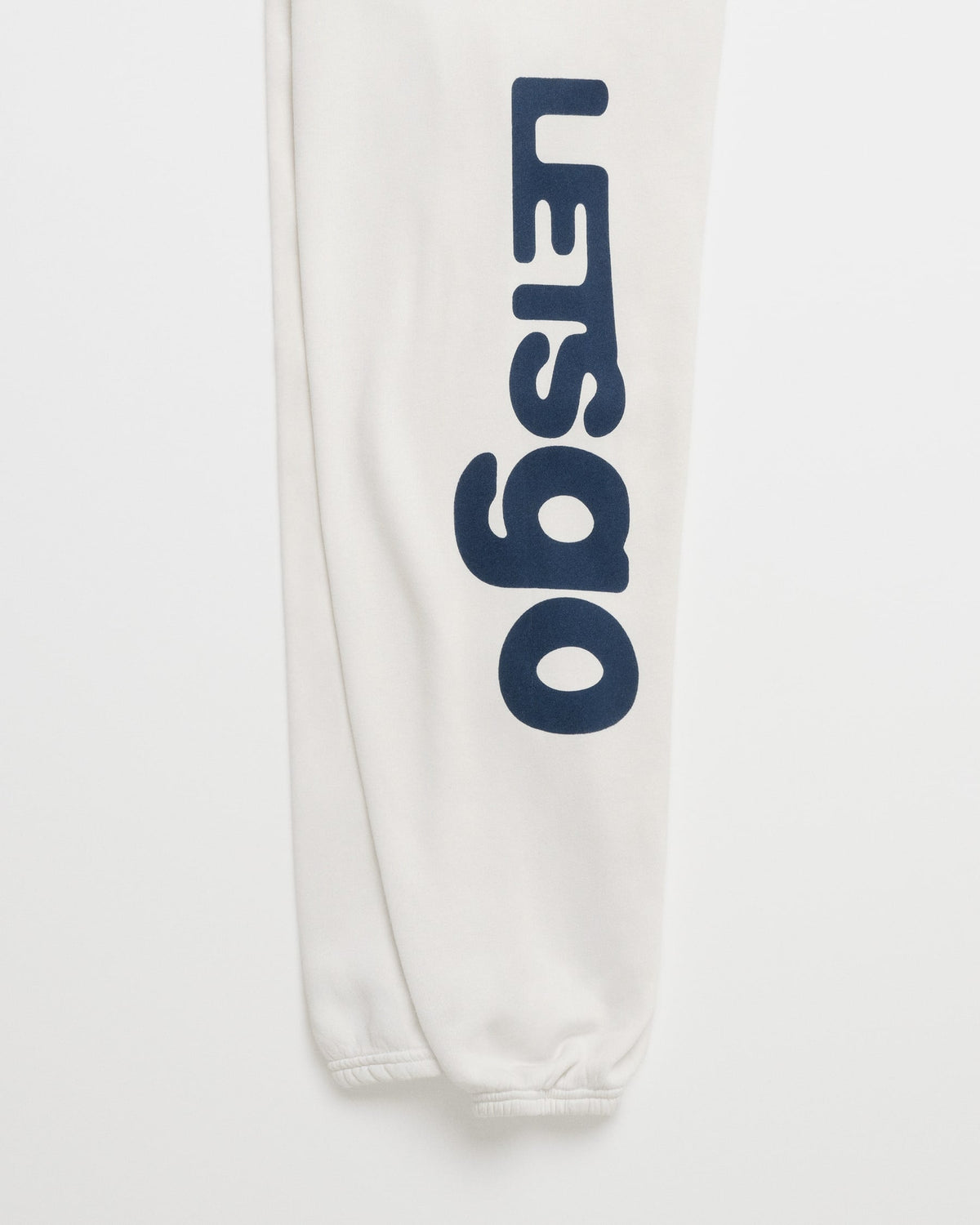 Freecity Igottanewlife Sweatpant - Image 3