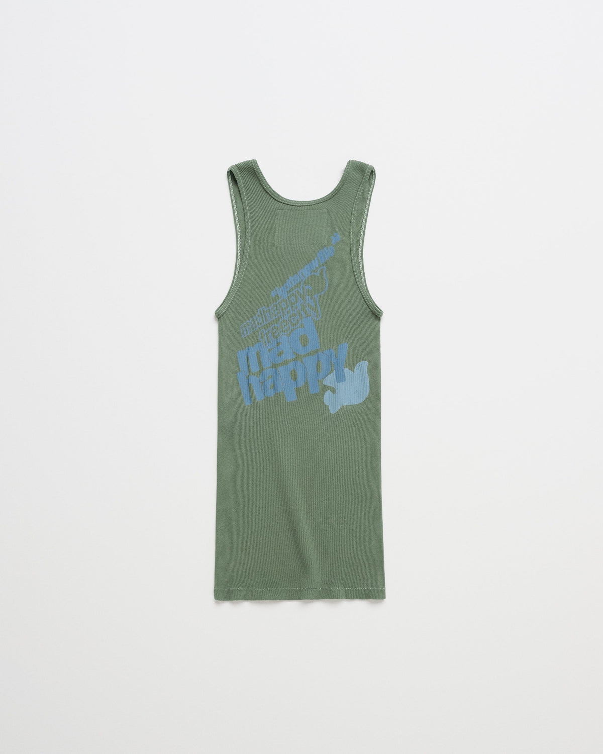 FREECITY Tank Top - Image 3