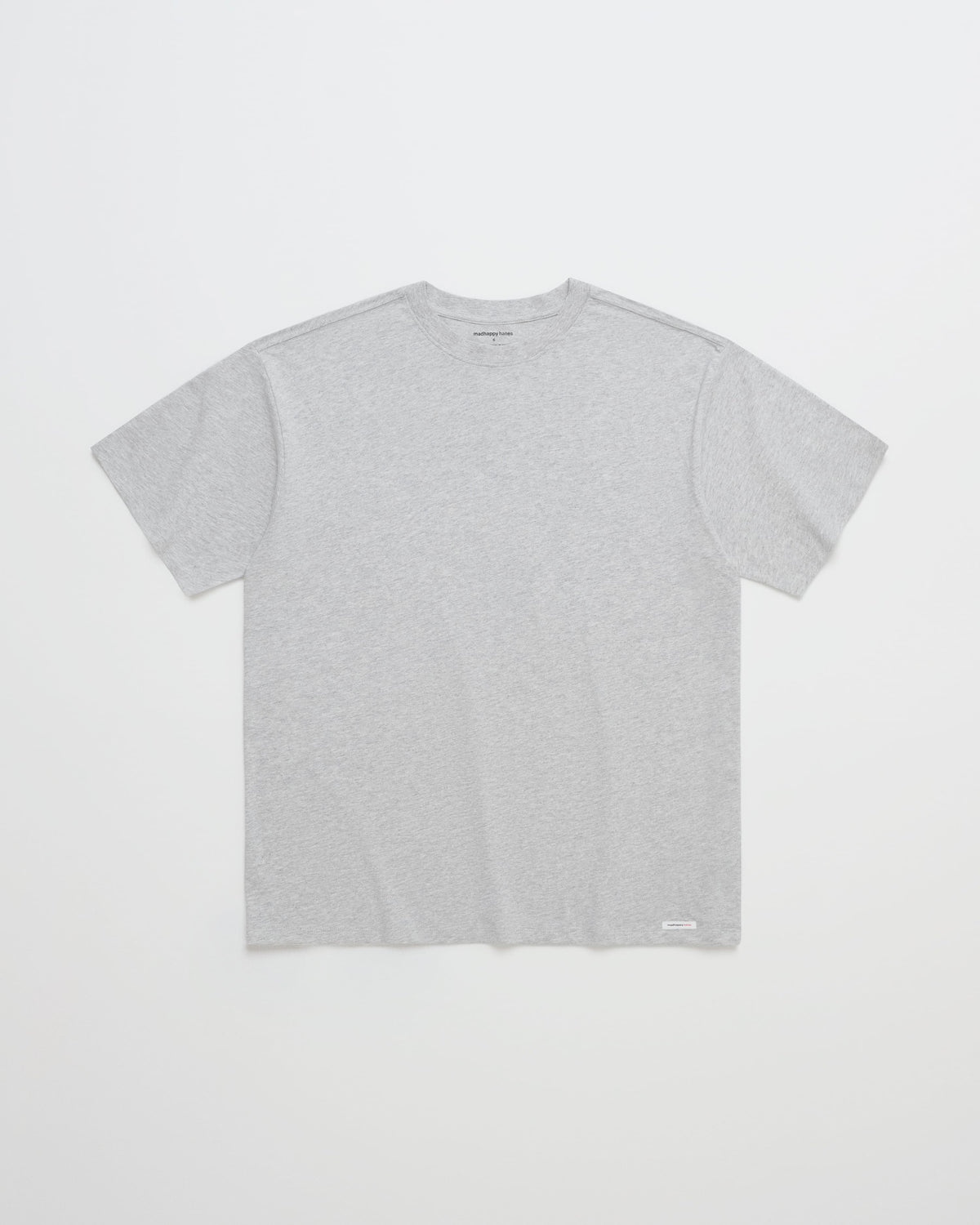 Hanes Everyday Tee 3-Pack - Image 5