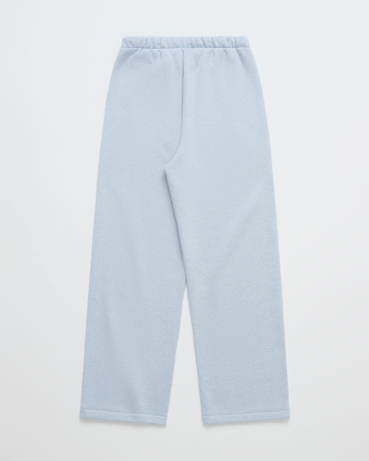 Classic Midweight Straight Leg Sweatpant - Image 4