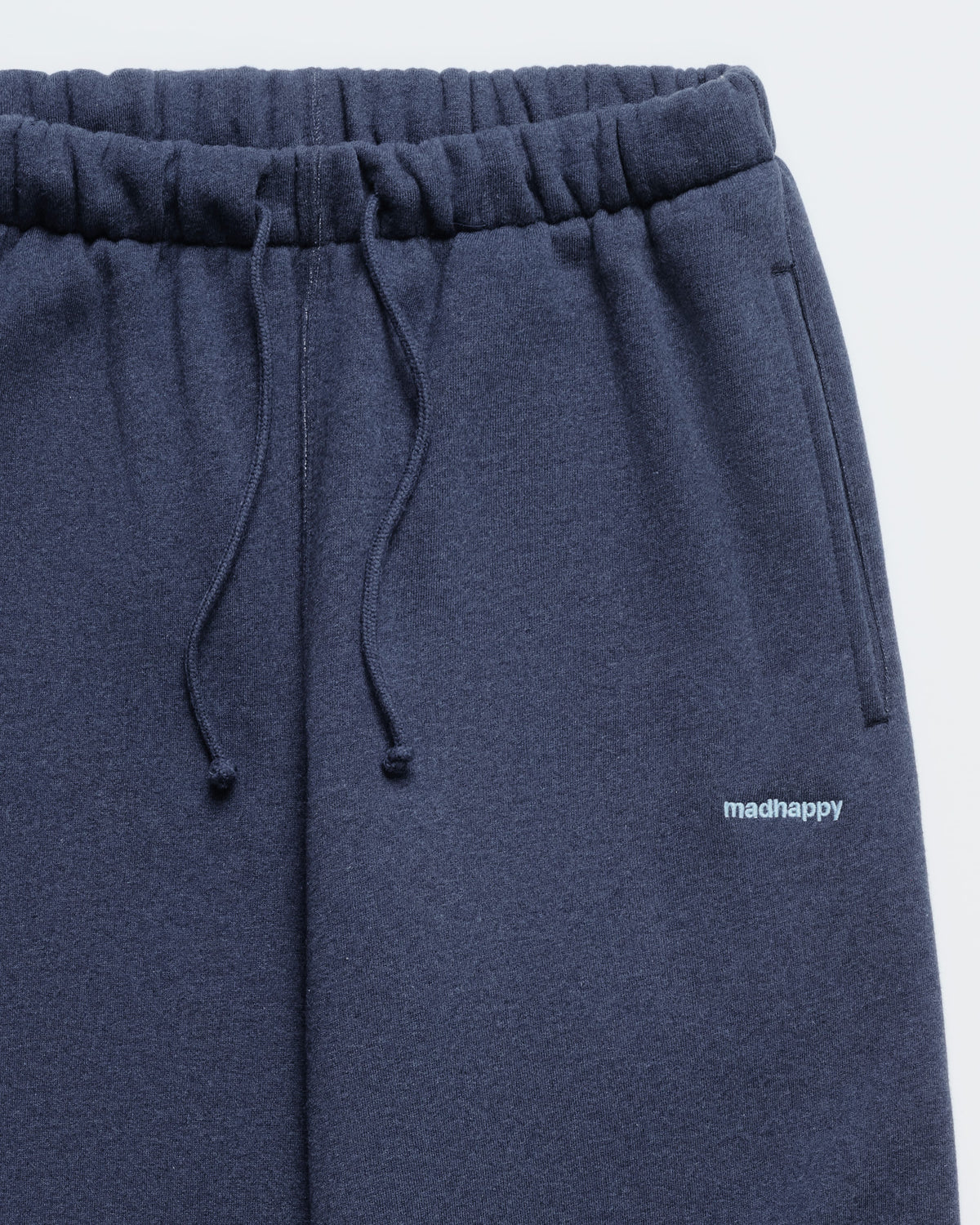 Classic Midweight Straight Leg Sweatpant - Image 2