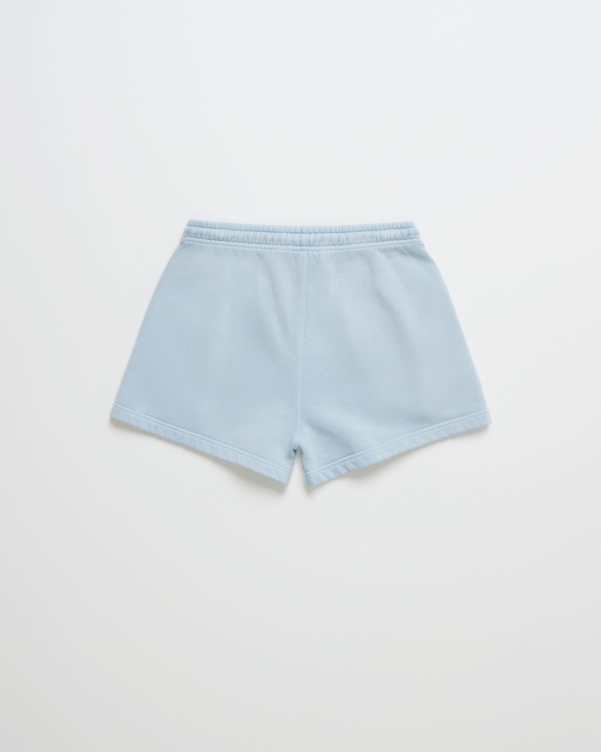 Hello Kitty® Midweight Fleece Short - Image 3