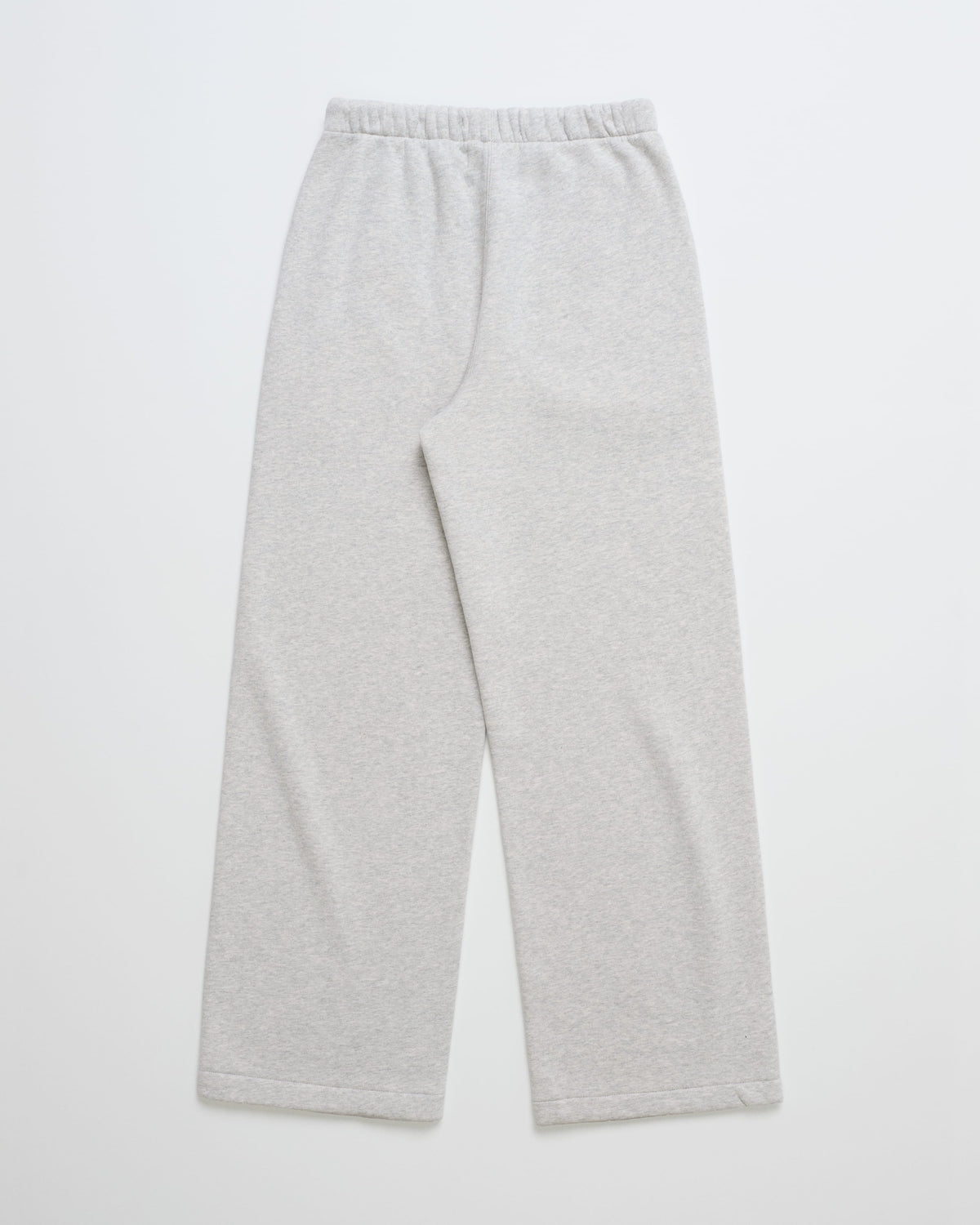 Hello Kitty® Heart Midweight Straight Sweatpant - Image 4
