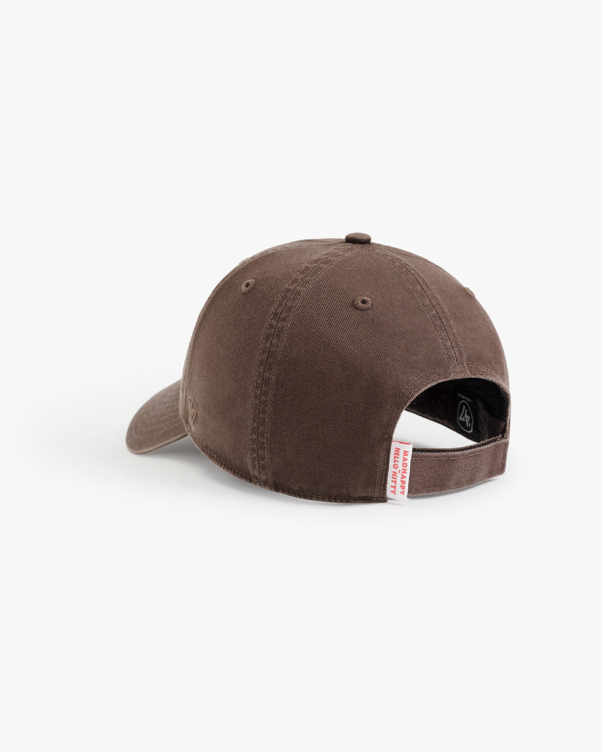 Hello Kitty® Emotions Dad Hat - Image 2