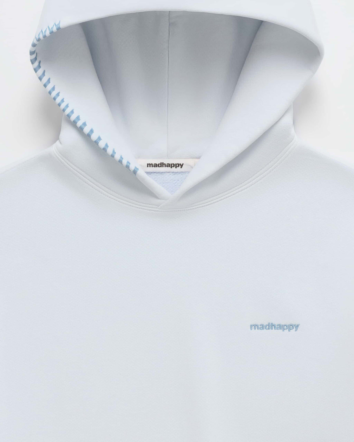 Classics Fleece Hoodie - Image 3