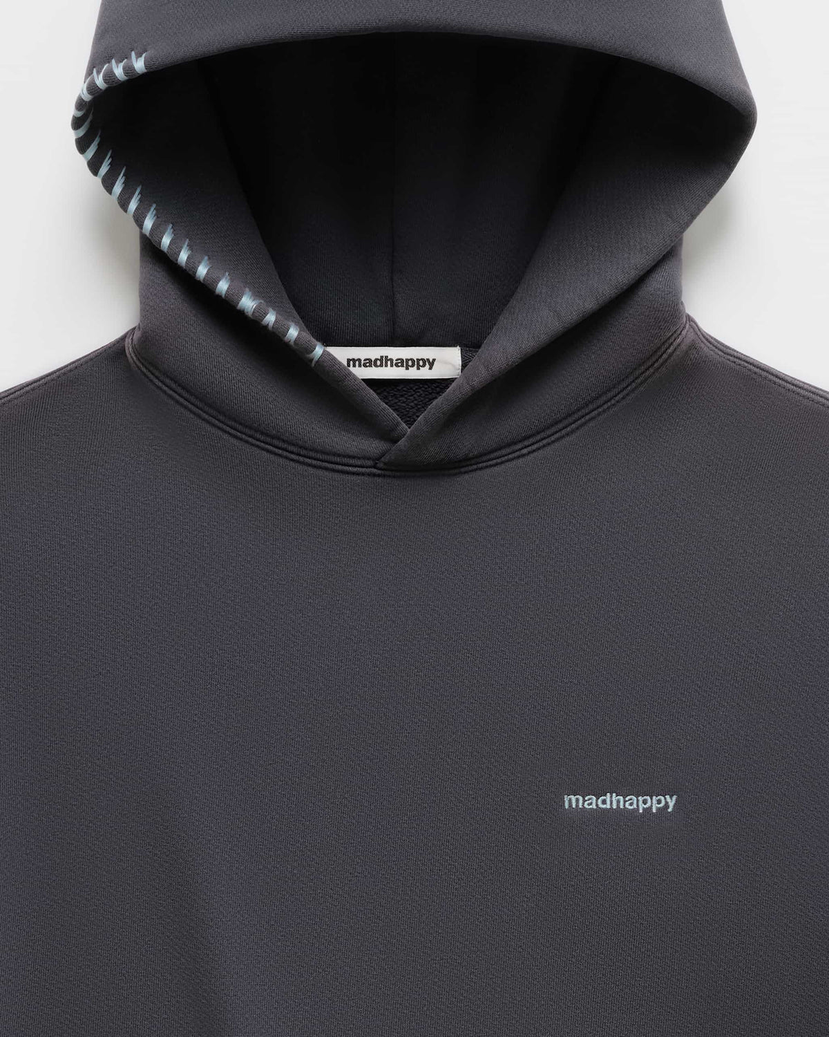 Classics Fleece Hoodie - Image 3