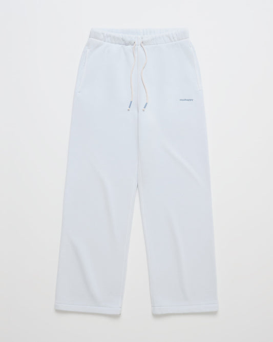 Classics Fleece Straight Sweatpant