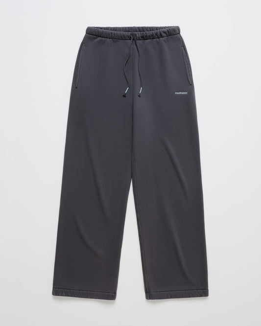 Classics Fleece Straight Sweatpant