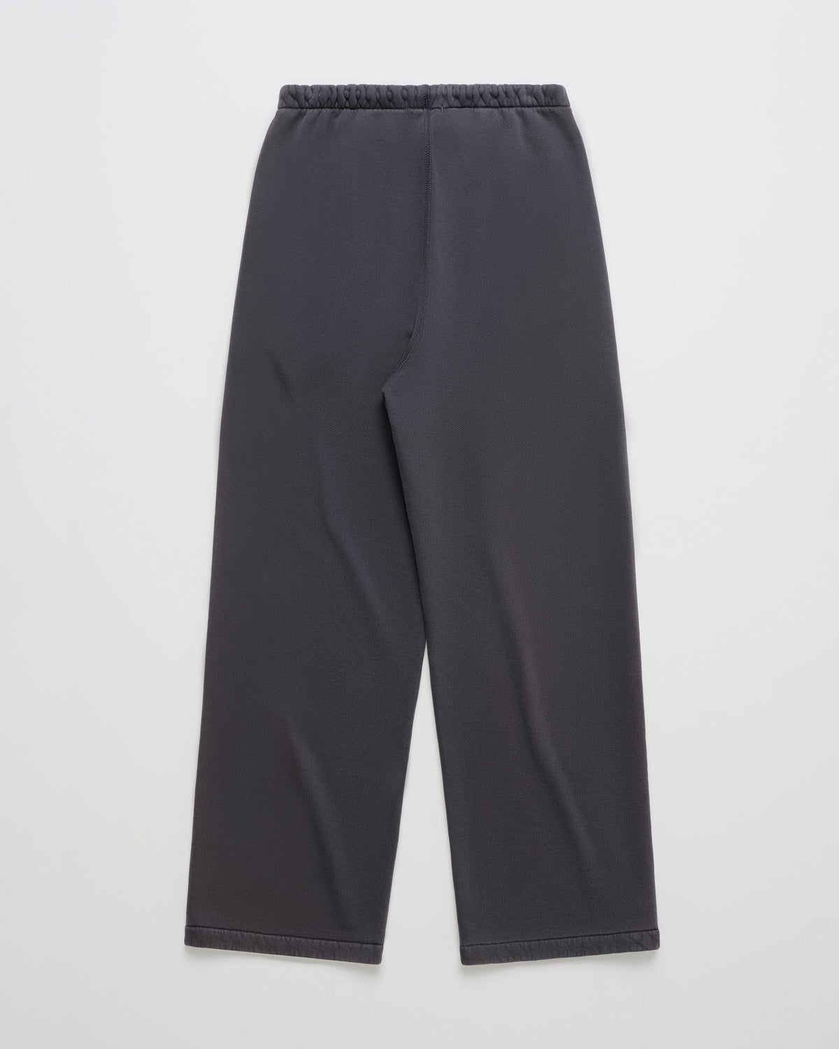 Classics Fleece Straight Sweatpant - Image 5
