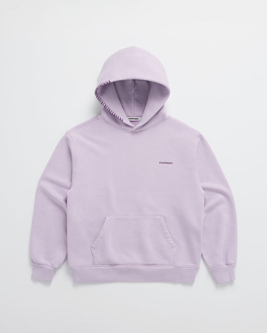 Classics Fleece Hoodie