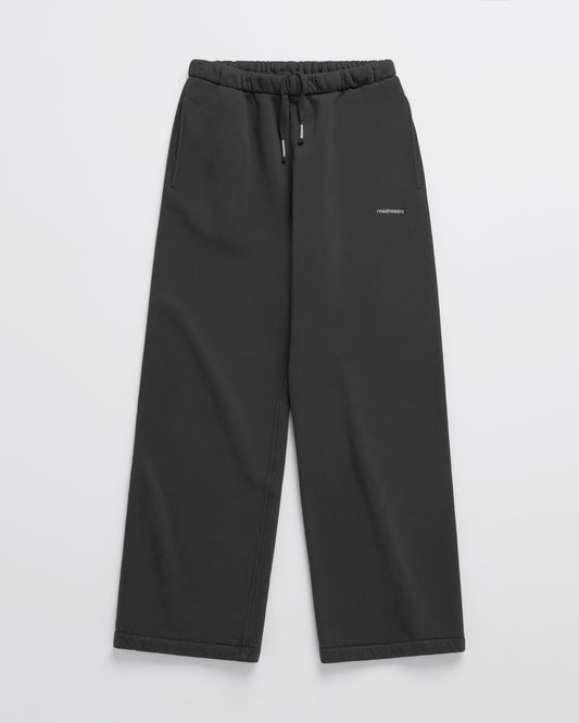 Classics Fleece Straight Sweatpant