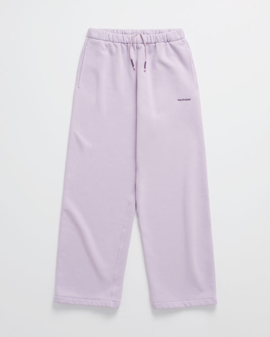 Classics Fleece Straight Sweatpant