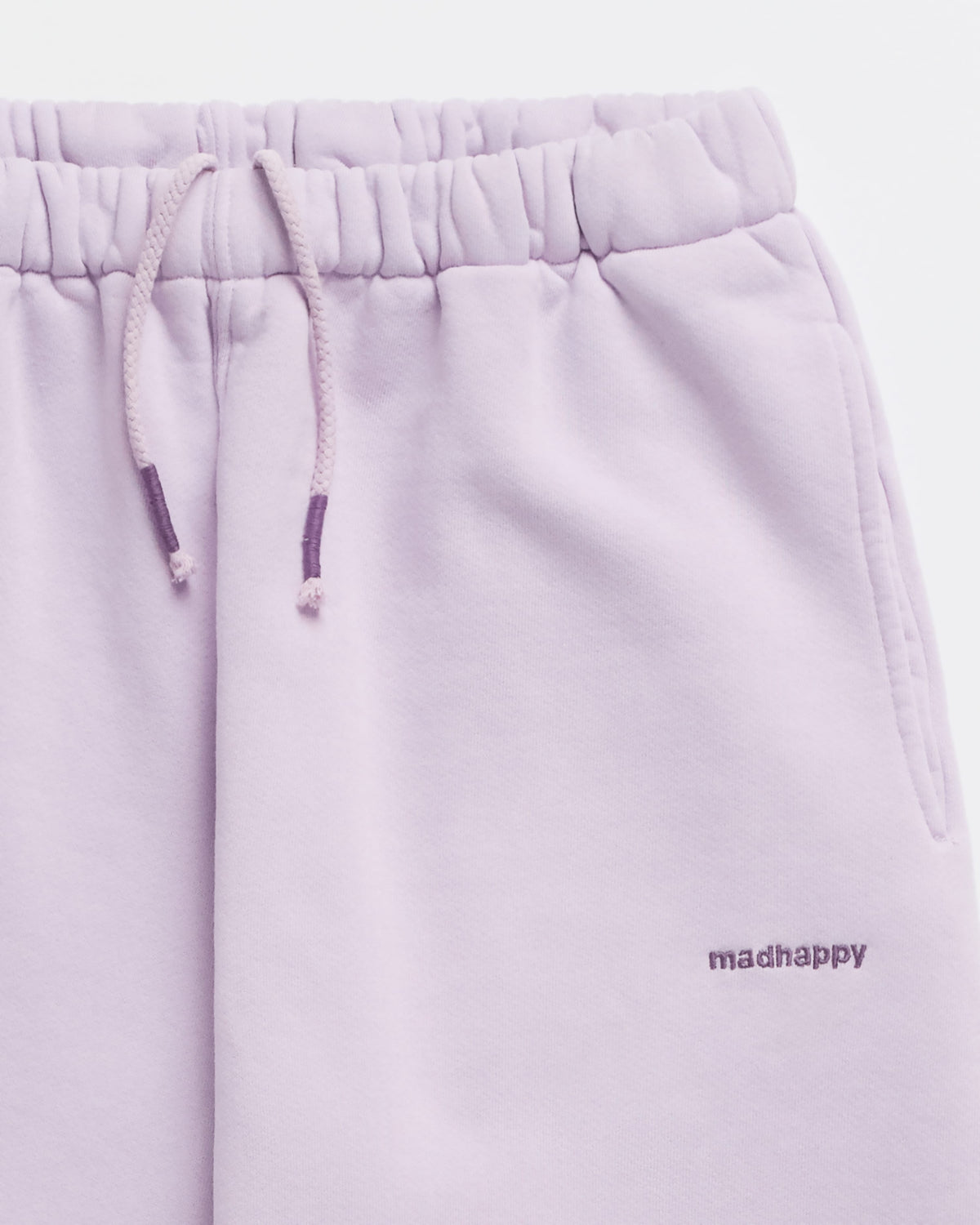 Classics Fleece Straight Sweatpant - Image 2