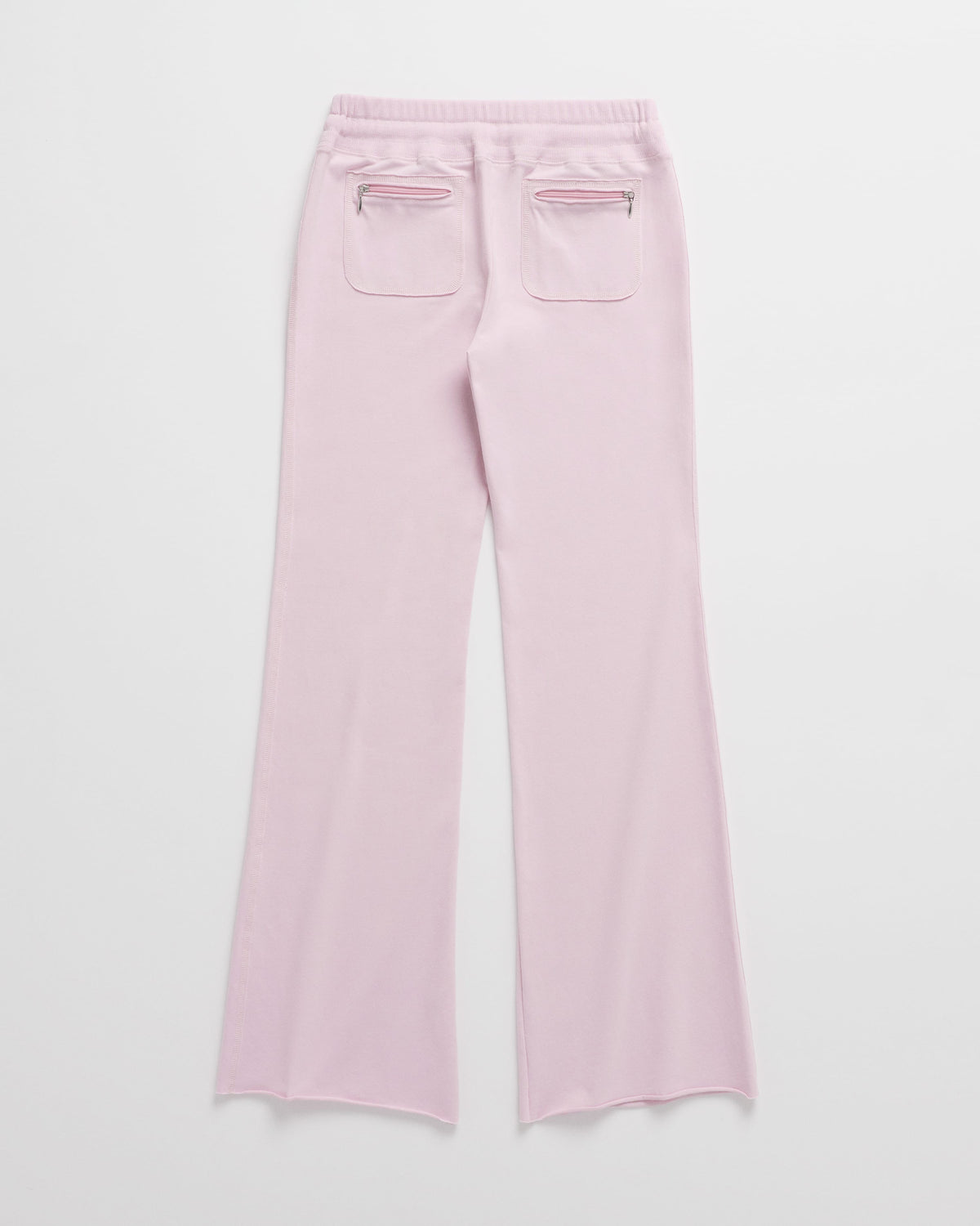 Lounge Pant - Image 3