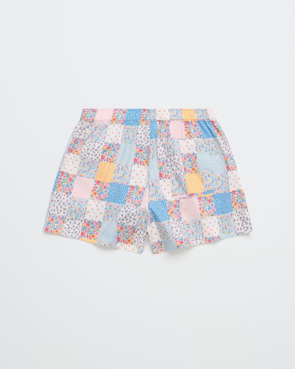 Poplin Boxer Short - Image 3