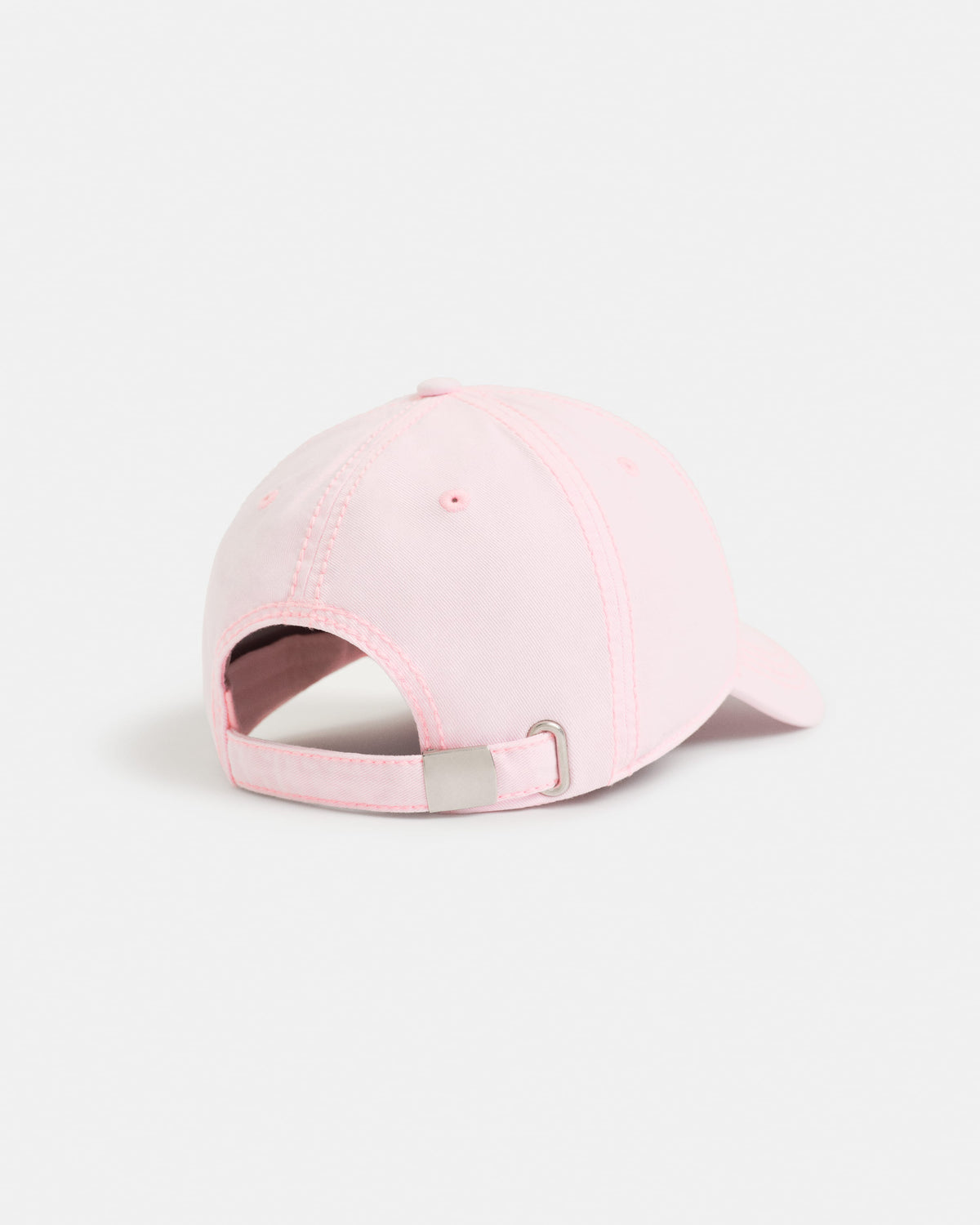 Hysteric Glamour Dad Hat - Image 2