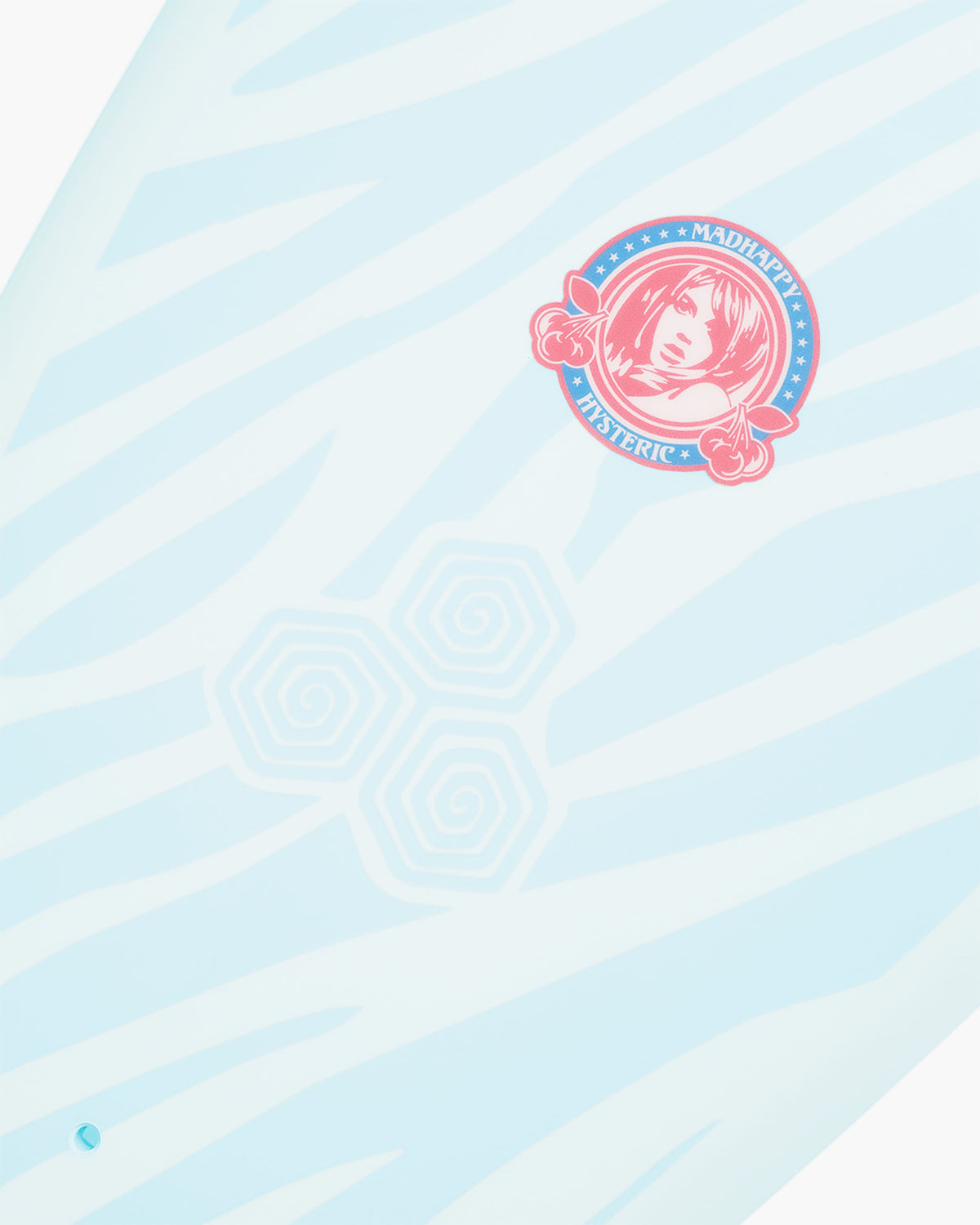 Channel Islands Surfboard - Image 2