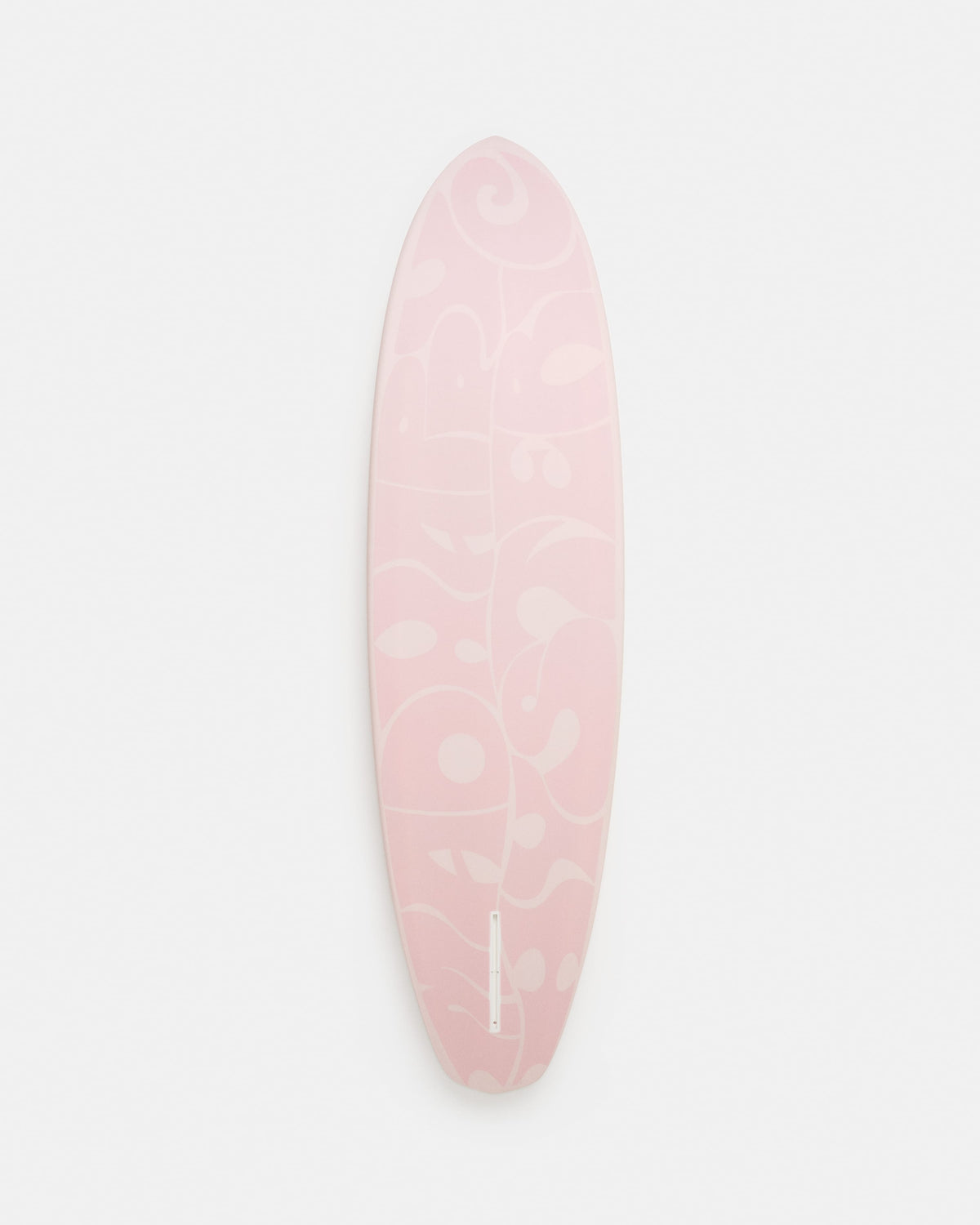 Channel Islands Surfboard - Image 3