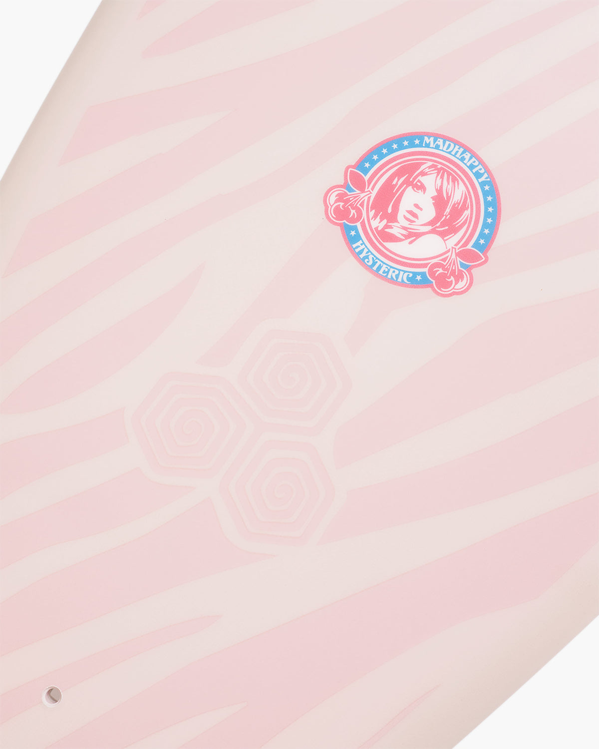 Channel Islands Surfboard - Image 2