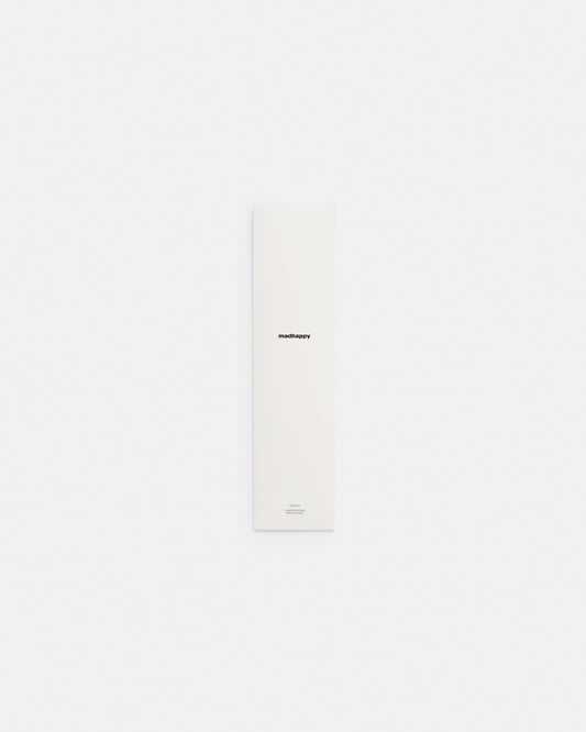 KUUMBA Stick Incense Pack (New York)
