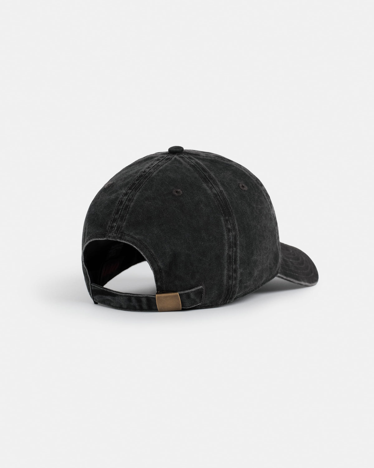 Joe's Stone Crab Dad Hat - Image 2