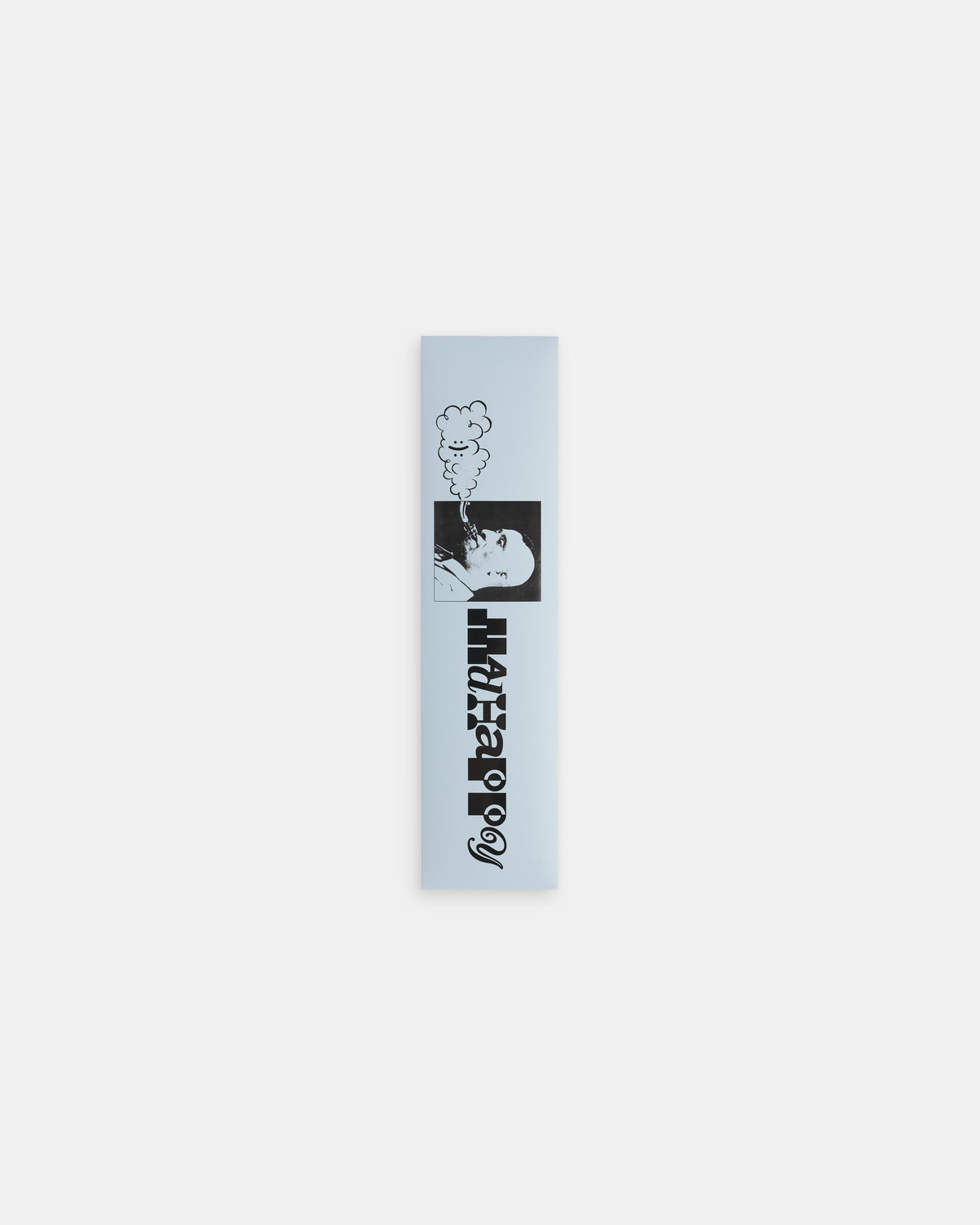 KUUMBA Stick Incense Pack (West Hollywood) - Image 3