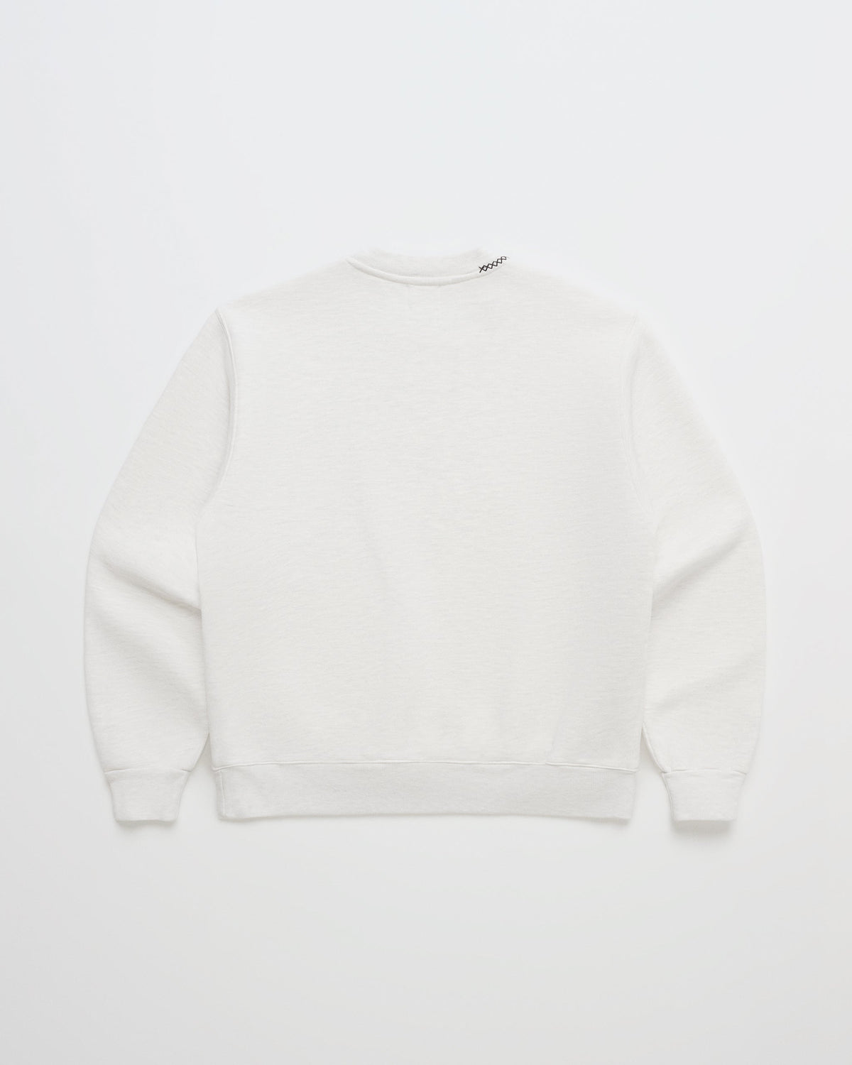 Kings & Looney Tunes Heavyweight Crewneck - Image 3