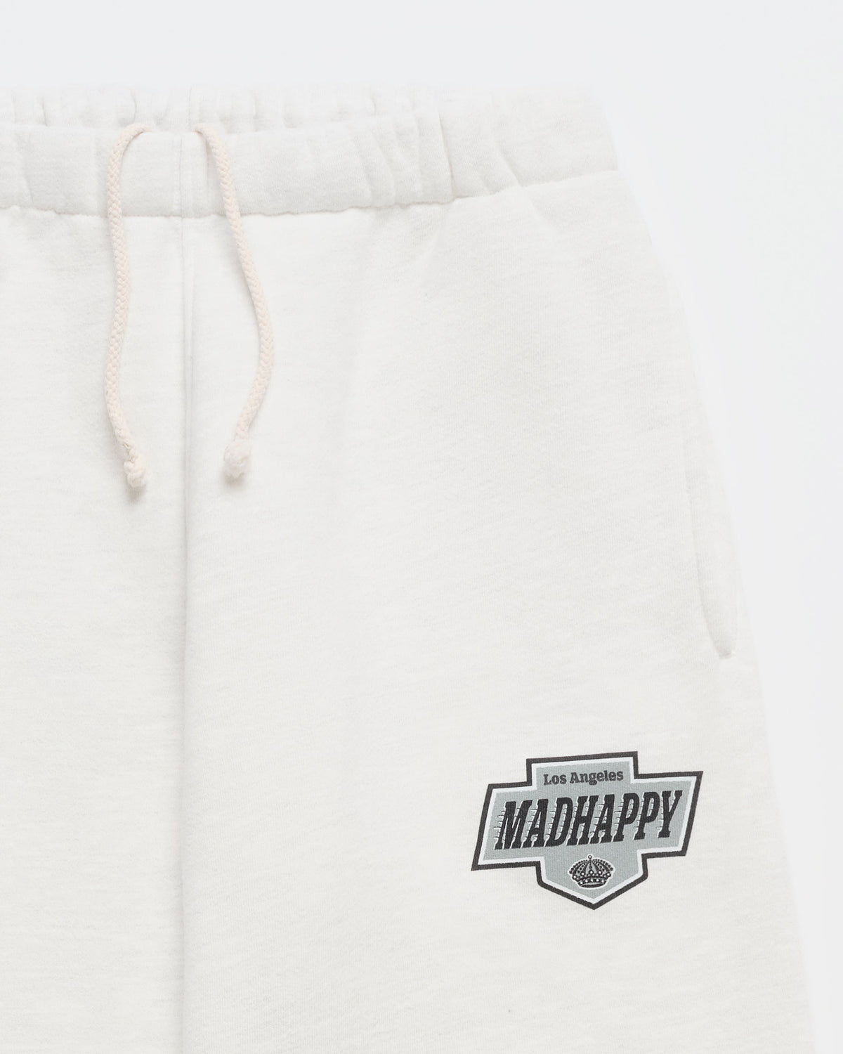 Madhappy Kings Heavyweight Sweatpant - Image 2