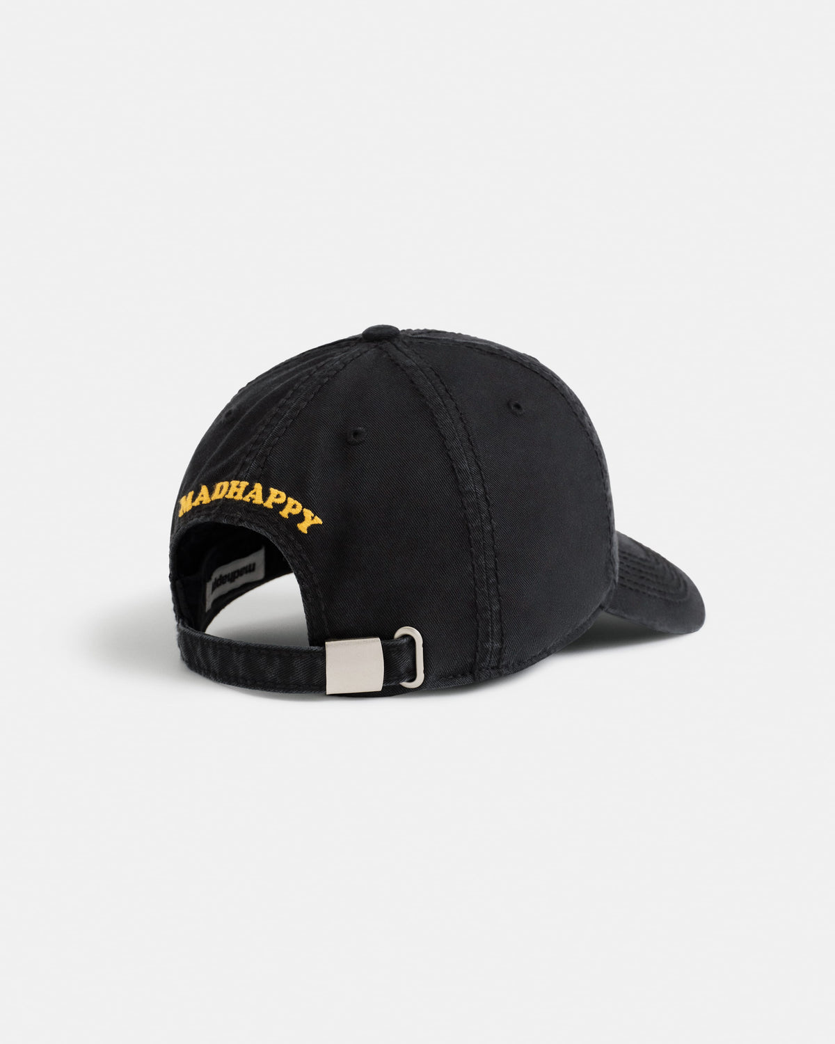Lakers Cooper Dad Hat - Image 2