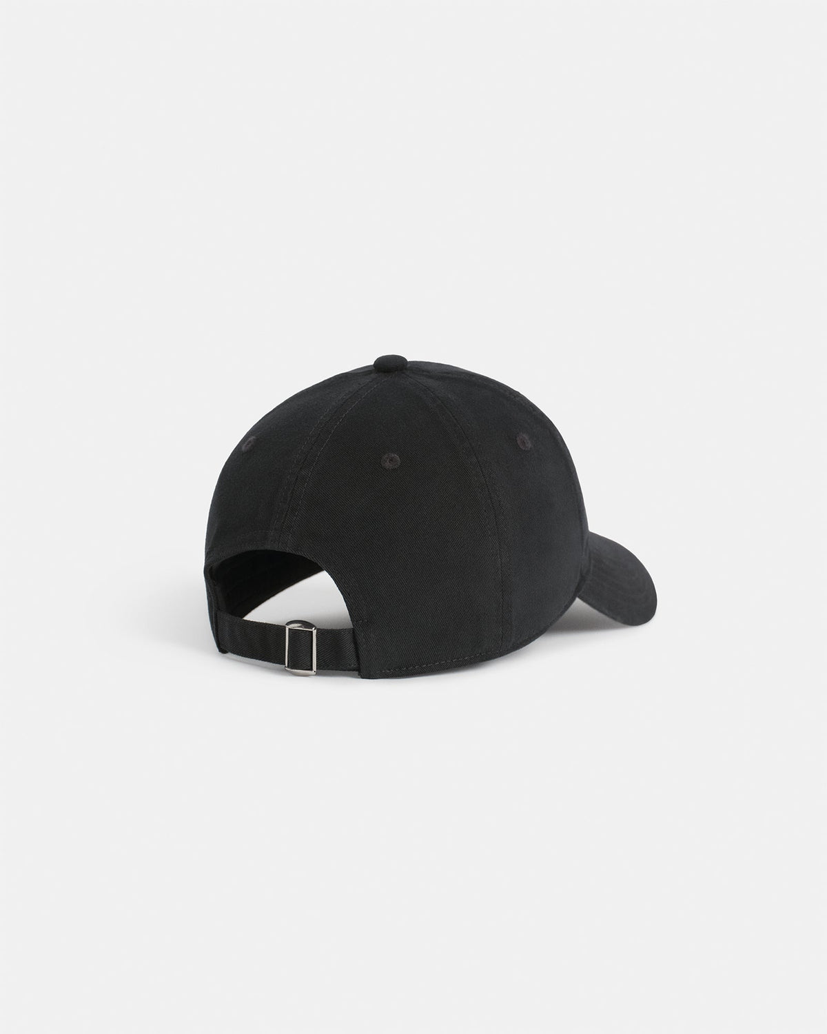 Local Optimist Dad Hat - Image 2