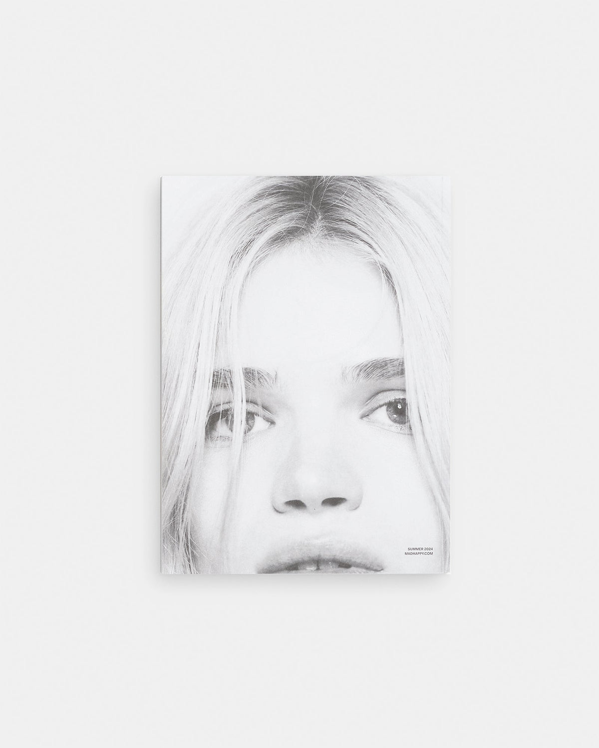 Local Optimist Issue 03 - Image 18