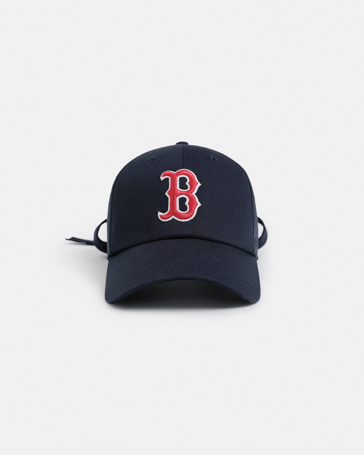 Red Sox Bowtie '47 Clean Up - Image 3