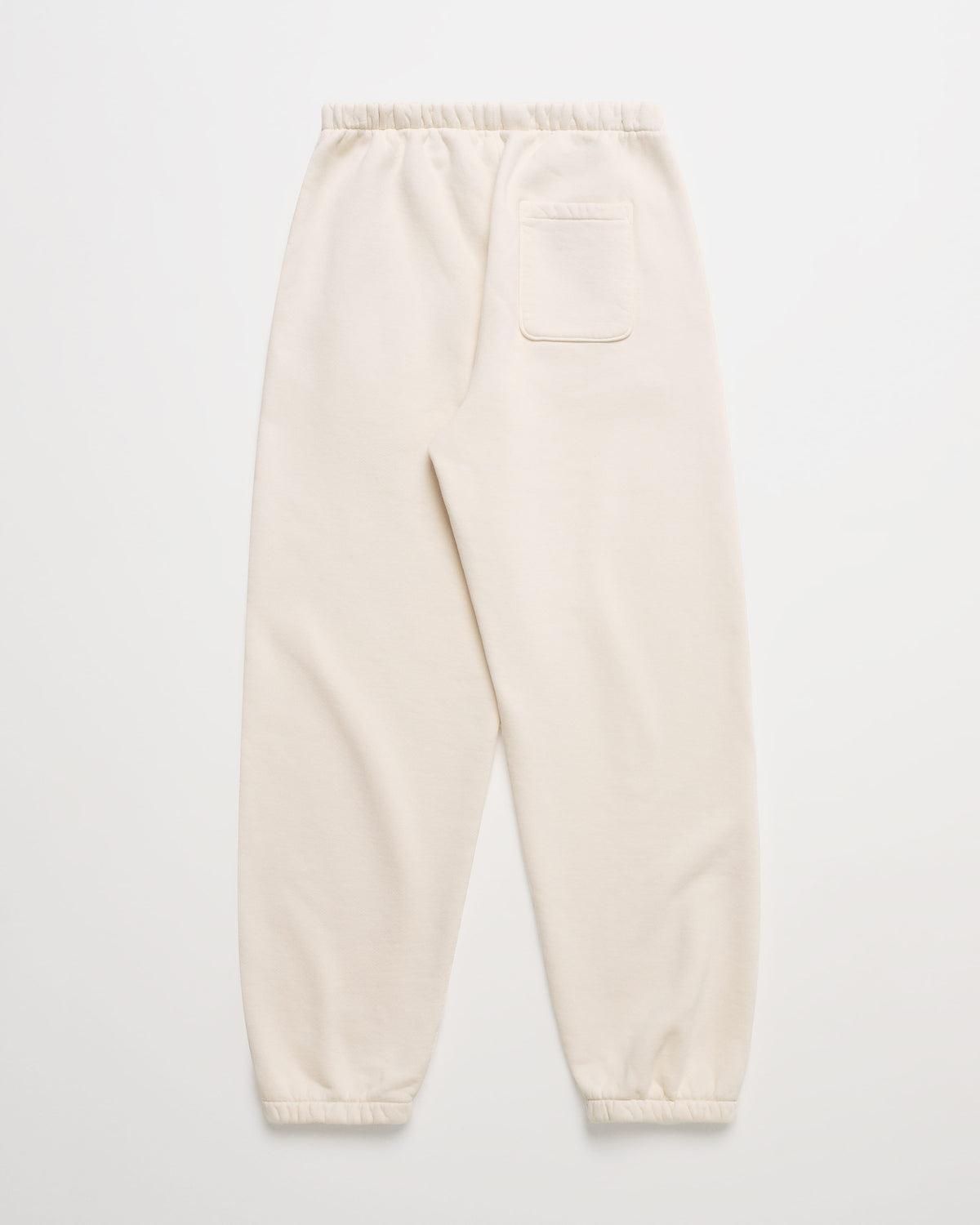 Marni Arch Cuffed Sweatpant - Image 4