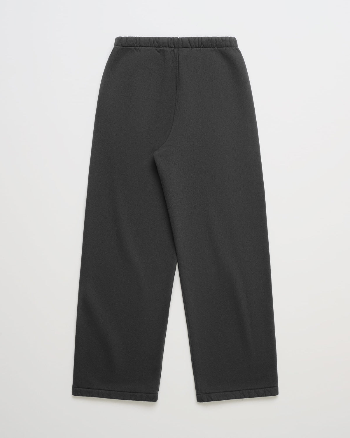 Mets Applique Fleece Straight Sweatpant - Image 3