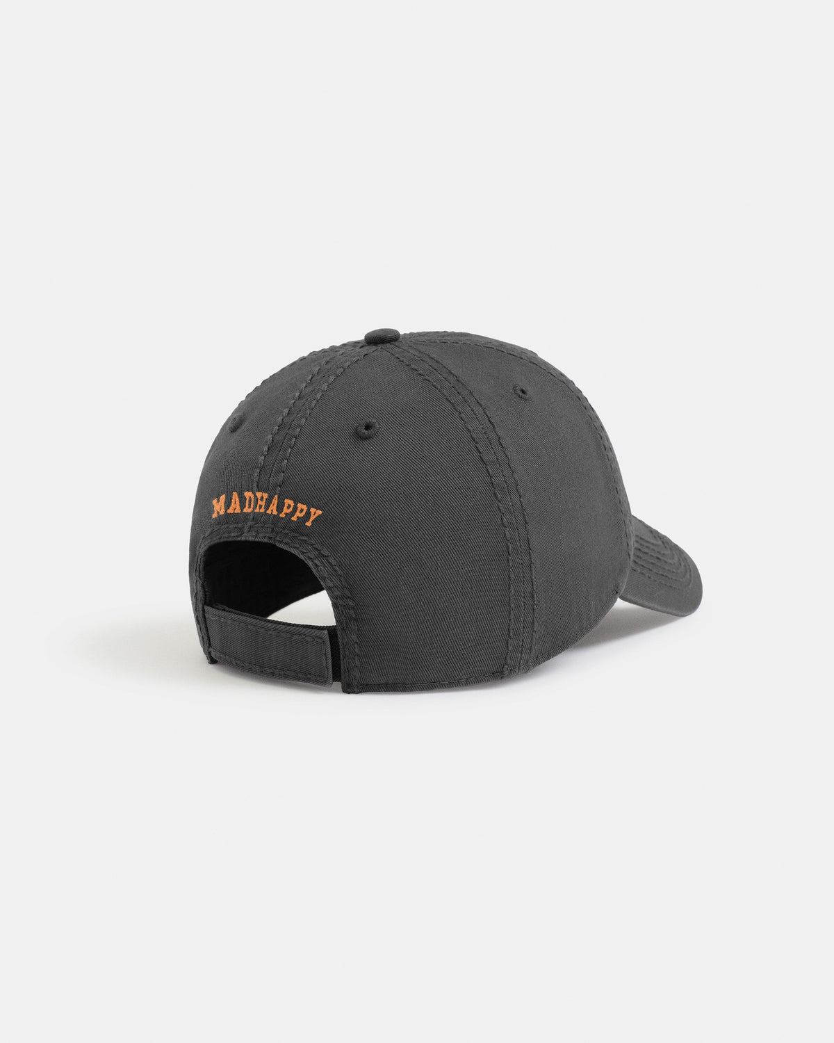 Mets '47 Clean Up - Image 3