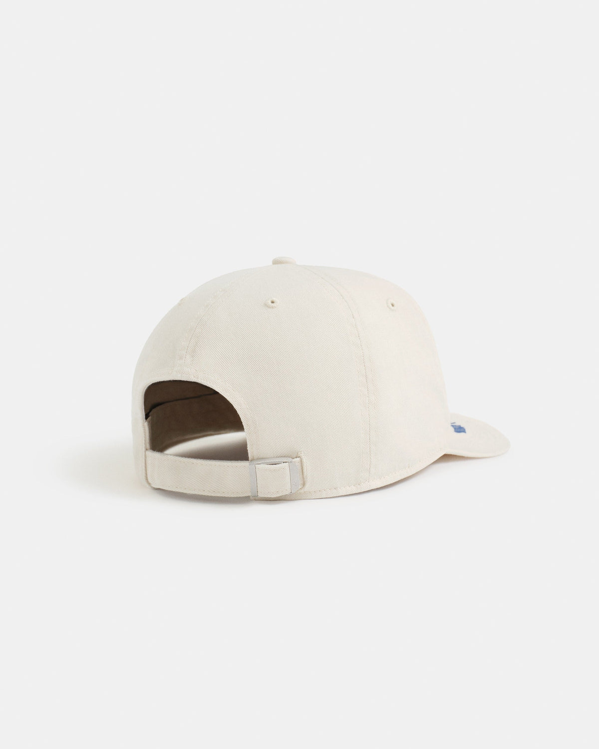 Mets '47 Hitch Relaxed Fit - Image 3