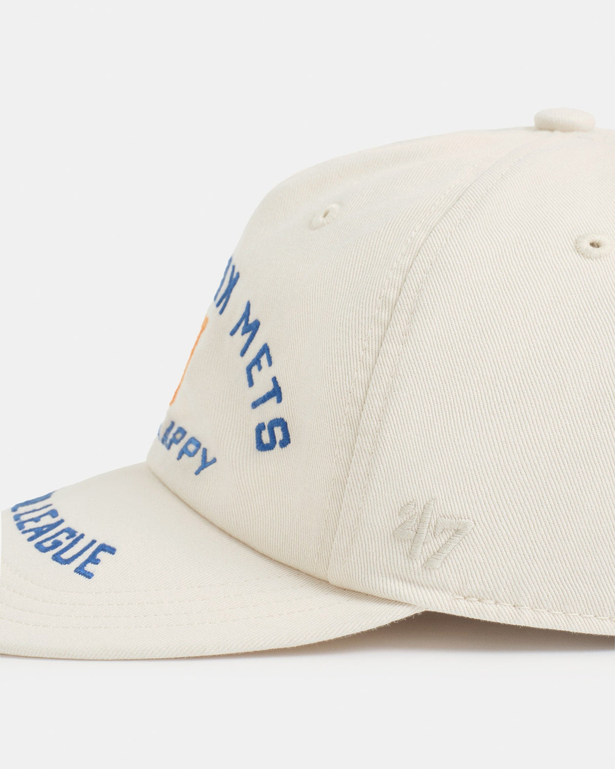 Mets '47 Hitch Relaxed Fit - Image 2