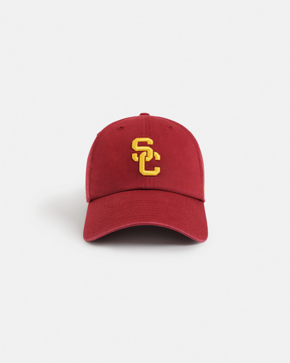 University of Southern California Bowtie '47 Clean Up - Image 3