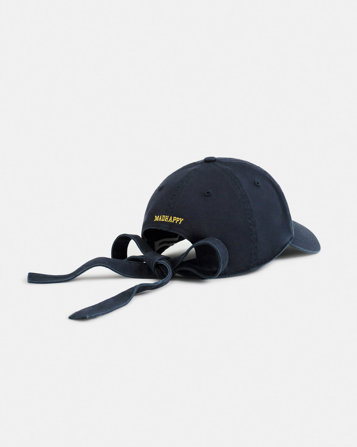 University of Michigan Bowtie '47 Clean Up - Image 2