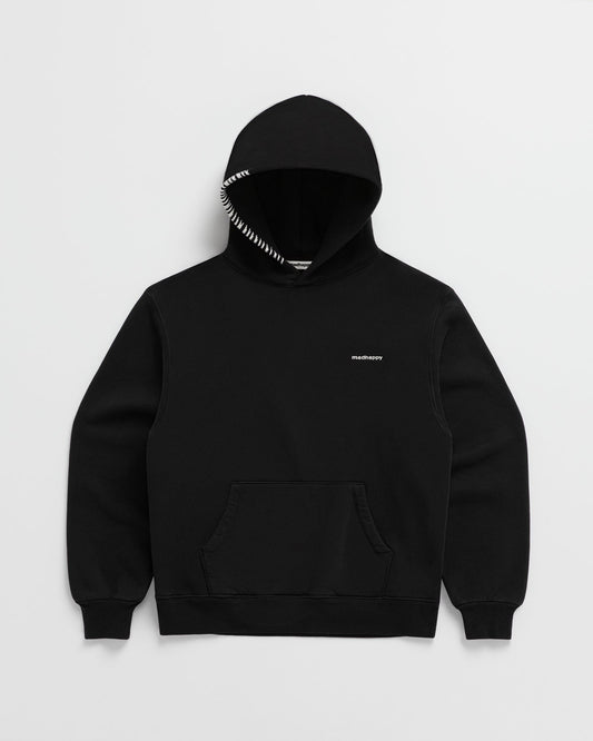 Classics Fleece Hoodie