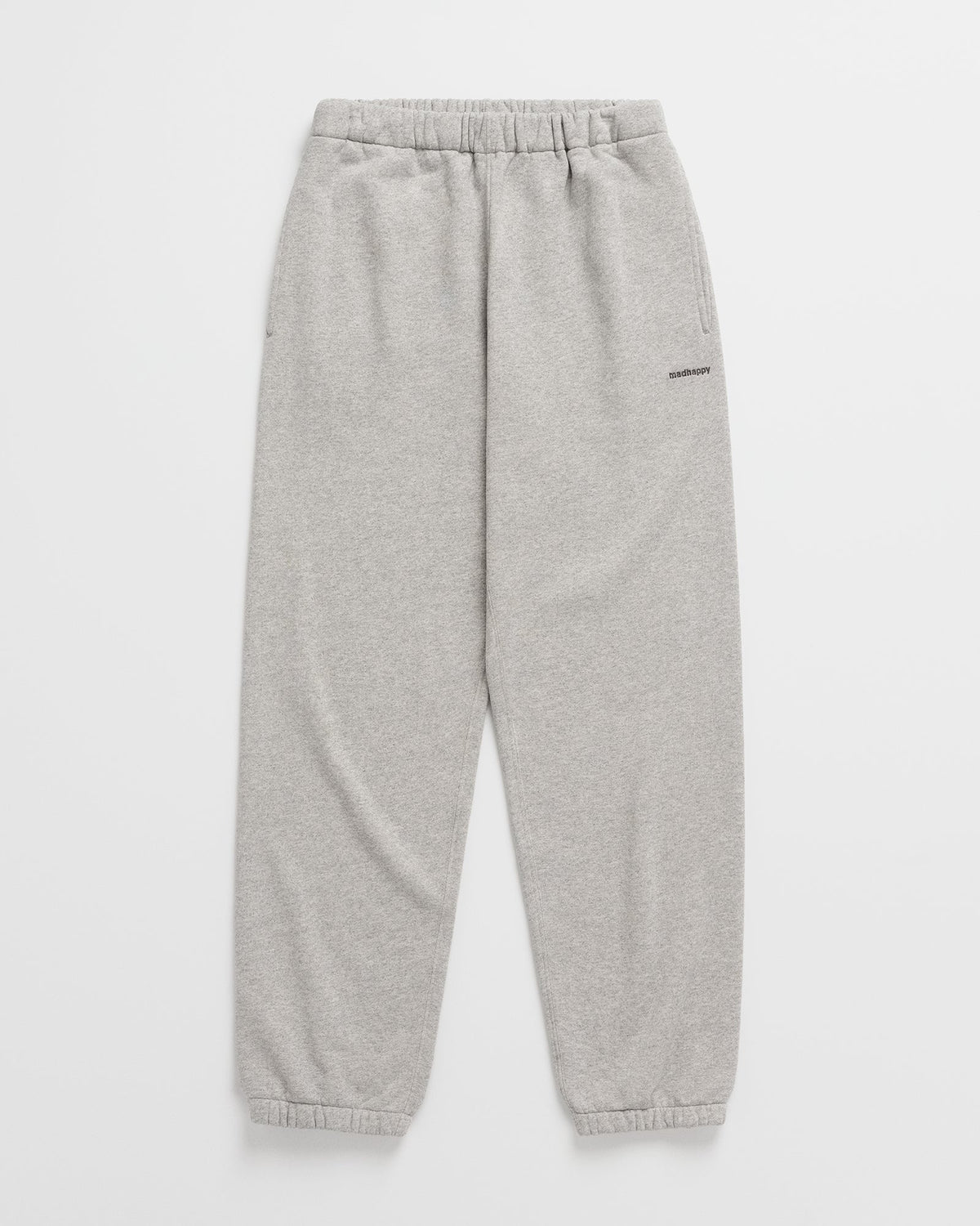 Classics Fleece Sweatpant - heather
