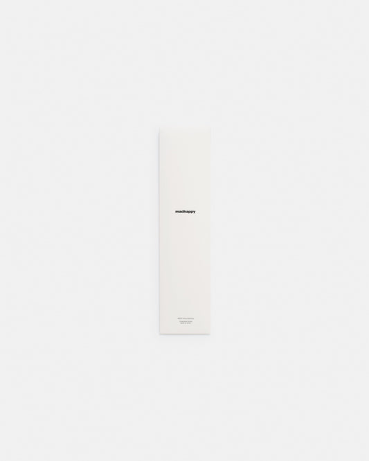KUUMBA Stick Incense Pack (West Hollywood)