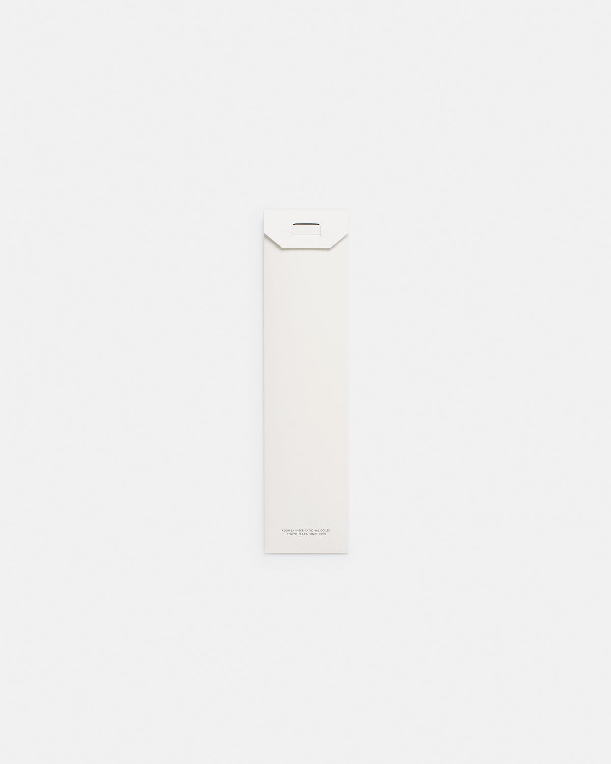KUUMBA Stick Incense Pack (West Hollywood) - Image 5